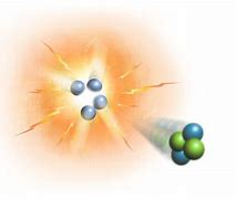 Image result for Magnetic Fission