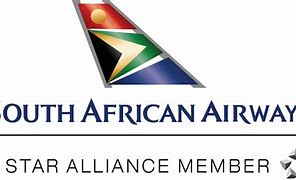 Image result for Image South African Airways Terminalk