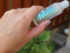 Image result for Milk Primer