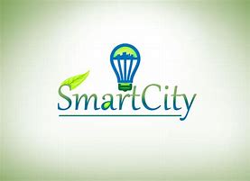 Image result for A Simplify City Logo