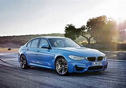 Image result for BMW 07 142644722