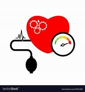 Image result for High Blood Pressure Animation