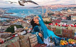 Image result for Istambul Turquia