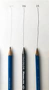 Image result for Treats That Look Like Pencils