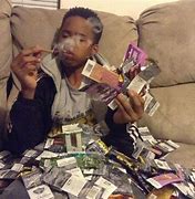 Image result for Tay K Meme