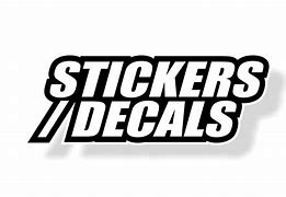 Image result for RC Decal Sheets