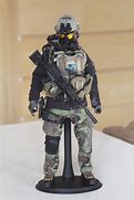 Image result for Sord Actionfigures