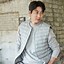 Image result for Jung Woo Sung