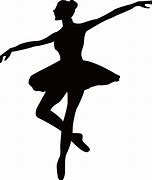 Image result for Dance Silhouette Transparent