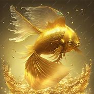 Image result for Lucky Fish Wallpaper