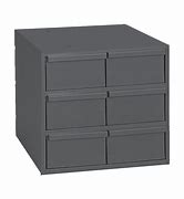 Image result for Durham Drawer Cabinet