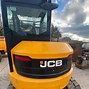 Image result for JCB 67C