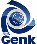 Image result for Gank Logo.png