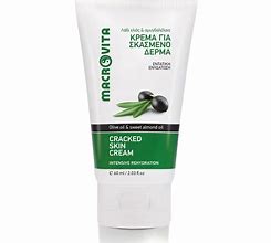 Image result for Skin Healing Cream