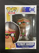 Image result for WWE DX Pop Funko