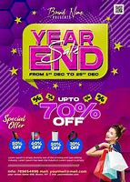 Image result for Today Sale Flyer