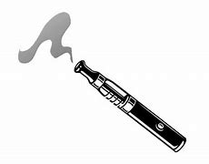 Image result for Vape Clip Art