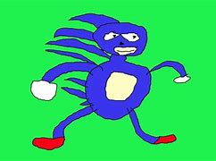 Image result for Issonic Meme