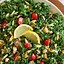 Image result for Lemon Kale Salad