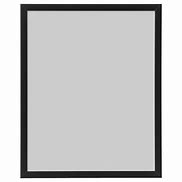 Image result for 16X20 Frames IKEA