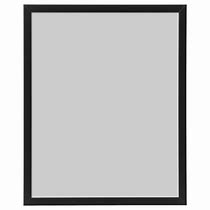 Image result for 16X20 Frames IKEA