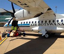 Image result for Gaborone Botswana Airport