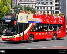 Image result for Open Tour Mini Bus