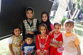 Image result for Kurd People