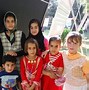 Image result for Kurd People