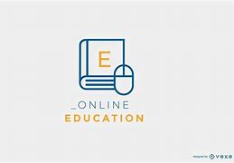 Image result for eLearning Logo