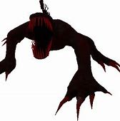 Image result for SCP 939 Reproduction