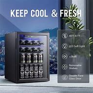 Image result for Energy Star Undercounter Wine Cooler