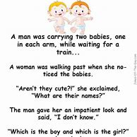 Image result for Best Funny Story Jokes