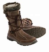 Image result for Winter Boots for Women