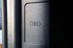 Image result for Gateway Plug OBD