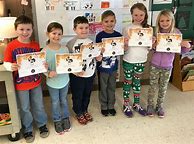 Image result for Second Grade Music