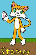 Image result for Picks of Stampy Cat