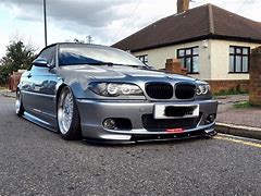 Image result for E46 Coupe Front Supports