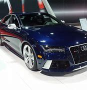 Image result for Fast AWD Cars