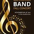 Image result for Art Deco Band Poster Template