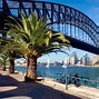 Image result for Beautiful Sydney Australia