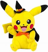 Image result for Cute Pokemon Plush