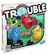 Image result for Hasbro PC Games