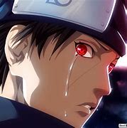 Image result for Atsushi Crying