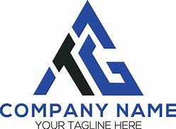 Image result for ATG Logo Design