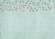 Image result for Chevron Wallpaper