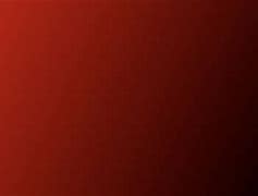 Image result for Red and Black Gradient