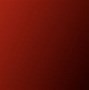 Image result for Red and Black Gradient