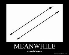 Image result for Geometria Memes