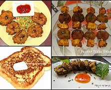 Image result for South African Party Snacks